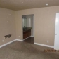 7711 Juan Way #22, Fair Oaks, CA 95628 ID:20510