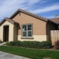 4418 W. Artemisa Drive, Fresno, CA 93722 ID:20744