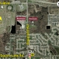 Square Lake Road, Sterling Heights, MI 48314 ID:36778
