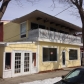 118 Hoffman, Saugatuck, MI 49453 ID:210785