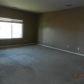 6137 E Cortland Ave, Fresno, CA 93727 ID:20720