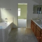 6137 E Cortland Ave, Fresno, CA 93727 ID:20722