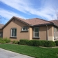 4418 W. Artemisa Drive, Fresno, CA 93722 ID:20745