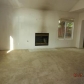 9602 N. Dominion Dr., Fresno, CA 93720 ID:20807