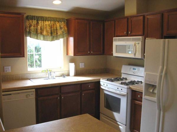 28999 Windemere, Hayward, CA 94544