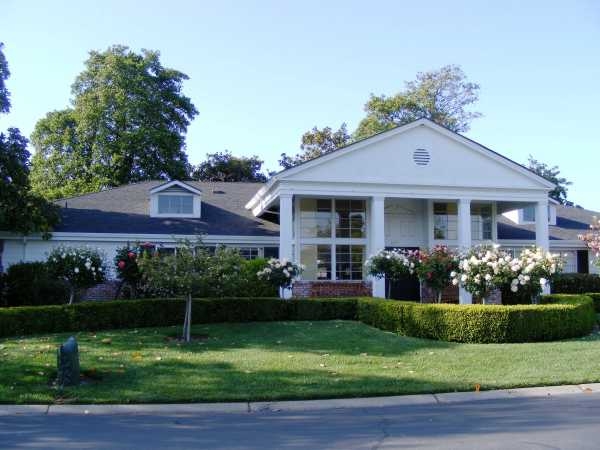 29028 Berkeley, Hayward, CA 94544