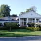 29028 Berkeley, Hayward, CA 94544 ID:76496