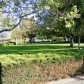 29028 Berkeley, Hayward, CA 94544 ID:76500