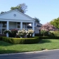 29028 Berkeley, Hayward, CA 94544 ID:76497