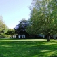 29028 Berkeley, Hayward, CA 94544 ID:76501