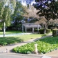 29028 Berkeley, Hayward, CA 94544 ID:76498