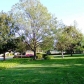 29028 Berkeley, Hayward, CA 94544 ID:76502