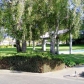29028 Berkeley, Hayward, CA 94544 ID:76499