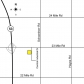 Central Industrial Drive, Utica, MI 48315 ID:37482