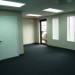 32400-32588 Dequindre, Warren, MI 48092 ID:50854