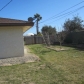 4178 Arcturus Avenue, Lompoc, CA 93436 ID:18379