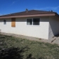 4178 Arcturus Avenue, Lompoc, CA 93436 ID:18380