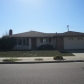 4178 Arcturus Avenue, Lompoc, CA 93436 ID:18384