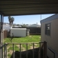 22766 Porter Street, Nuevo, CA 92567 ID:20047