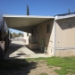 22766 Porter Street, Nuevo, CA 92567 ID:20049