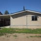 22766 Porter Street, Nuevo, CA 92567 ID:20050