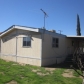 22766 Porter Street, Nuevo, CA 92567 ID:20051