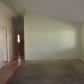 22766 Porter Street, Nuevo, CA 92567 ID:20052