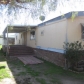 22766 Porter Street, Nuevo, CA 92567 ID:20053