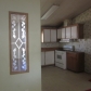 22766 Porter Street, Nuevo, CA 92567 ID:20054