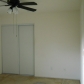 30363 Pelican Bay Unit C, Murrieta, CA 92563 ID:20056