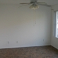 30363 Pelican Bay Unit C, Murrieta, CA 92563 ID:20057