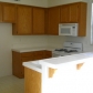 30363 Pelican Bay Unit C, Murrieta, CA 92563 ID:20061