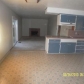 406 Plumas Way, Lodi, CA 95242 ID:20359