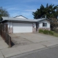 415 Elm Avenue, Manteca, CA 95336 ID:20364