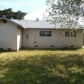 415 Elm Avenue, Manteca, CA 95336 ID:20369