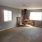 415 Elm Avenue, Manteca, CA 95336 ID:20371