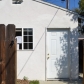 520 M Street, Los Banos, CA 93635 ID:20695