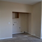 520 M Street, Los Banos, CA 93635 ID:20700