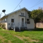 520 M Street, Los Banos, CA 93635 ID:20696