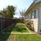 520 M Street, Los Banos, CA 93635 ID:20701