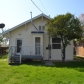 520 M Street, Los Banos, CA 93635 ID:20697