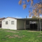 22866 Penasco Circle, Nuevo, CA 92567 ID:20090