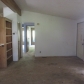 22866 Penasco Circle, Nuevo, CA 92567 ID:20092