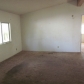 22866 Penasco Circle, Nuevo, CA 92567 ID:20093