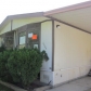 22866 Penasco Circle, Nuevo, CA 92567 ID:20098