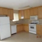 1108 A & B Grange St, Redding, CA 96001 ID:20467