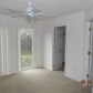 1108 A & B Grange St, Redding, CA 96001 ID:20468