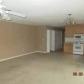 1108 A & B Grange St, Redding, CA 96001 ID:20469