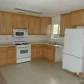 1108 A & B Grange St, Redding, CA 96001 ID:20470