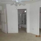 1108 A & B Grange St, Redding, CA 96001 ID:20472